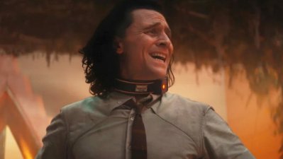 Anteriormente en "Loki": Lo que debes saber previo a los últimos episodios