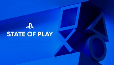 PlayStation anuncia nuevo State of Play para esta semana