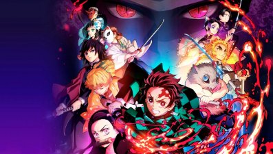 Octubre será el mes para Demon Slayer en PlayStation