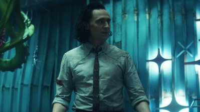 El final de temporada de "Loki" anticipa caóticas posibilidades