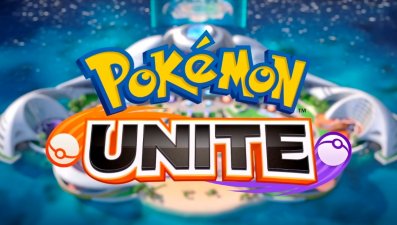 Pokémon Unite confirma fecha de lanzamiento