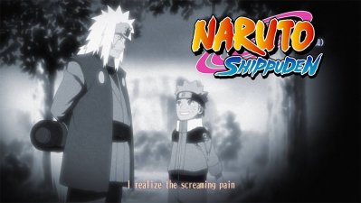 Los fans eligieron sus openings favoritos de "Naruto" y "Naruto Shippuden"