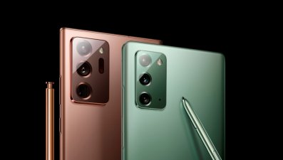 Samsung por fin confirmó que no habrá un Galaxy Note