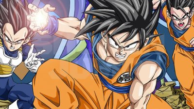 Dragon Ball Super: Los fans no pueden soportar esta derrota de su personaje favorito