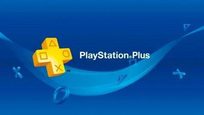 Si nunca tuviste PS Plus ahora es el momento