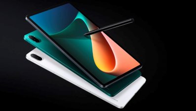 Xiaomi ahora fija su mirada en las tablet