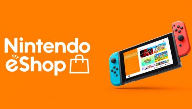 Chile al fin tendrá la versión completa de la Nintendo eShop