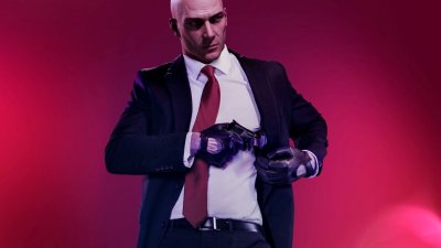 PlayStation confirmó los juegos PS Plus de septiembre