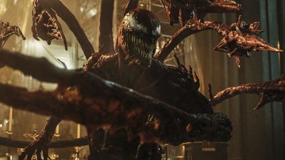 Secuela de "Venom" adelanta su debut en cines: Ya acumula seis fechas de estreno