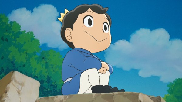 Ranking Of Kings El Principe Sordo Demostrara Su Coraje En Funimation Supergeek Cl