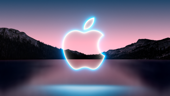 Apple por fin confirmó su evento de septiembre