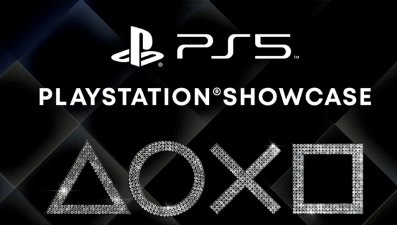 Se viene el esperado PlayStation Showcase