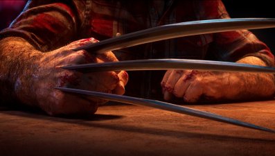¡Wolverine tendrá su propio videojuego en PS5!
