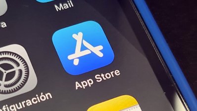 Epic logró que Apple incluya otros métodos de pago en su App Store