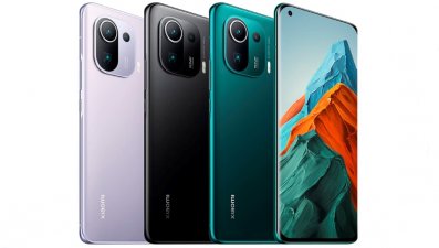Xiaomi está bloqueando sus celulares en países prohibidos por EE.UU.