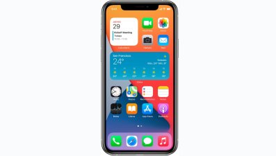 Así trabaja LTPO, la tecnología que incluiría la pantalla de los nuevos iPhone