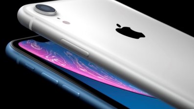 El iPhone 13 dejó algunos heridos en el camino