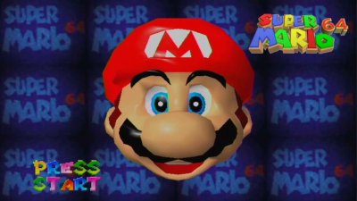 Los juegos de Nintendo 64 llegarían a la Switch