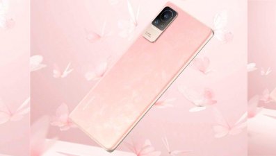Xiaomi presentó su nueva bestia para la gama media