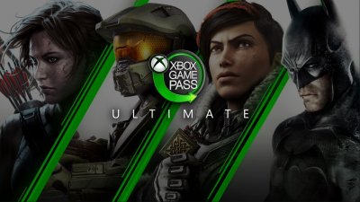 Microsoft bajará el precio de Xbox Game Pass Ultimate en Chile