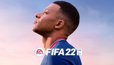 EA Sports dejará el nombre de FIFA por problemas de dinero… con la FIFA