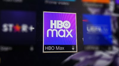 Tardó, pero llegó: HBO Max ya está disponible en PS4 y PS5