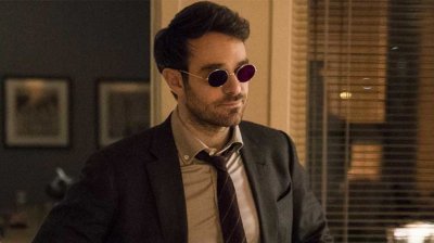 Charlie Cox tiene claro los riesgos de un eventual retorno como "Daredevil"