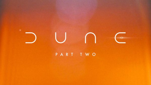 Ya es oficial: "Dune" confirma su segunda parte
