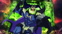 La amenaza de Skelegod anticipa el regreso de "Masters of the Universe: Revelation"