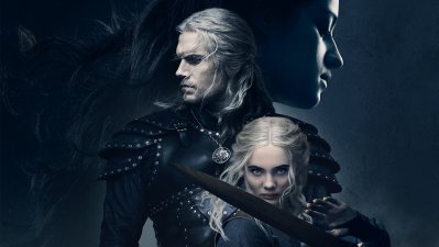 "The Witcher": La guerra apenas comienza en el tráiler de la segunda temporada