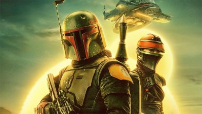 El ascenso de "Boba Fett" al poder en el tráiler de su serie