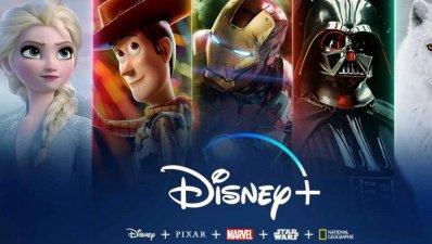 Disney+ roza los 120 millones de suscriptores y confirma su éxito