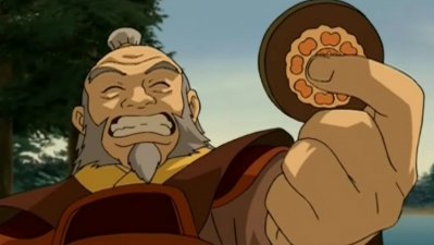 El live action de "Avatar: La Leyenda de Aang" ya tiene a su personaje más importante