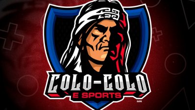 Colo-Colo busca a su nuevo jugador de esports a través de un torneo gratuito