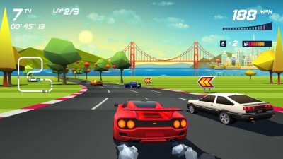 PlayStation Store suma más de mil juegos independientes con descuento