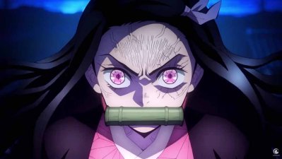 El nuevo arco de "Kimetsu no Yaiba" comienza en este adelanto