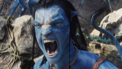 Las secuelas de "Avatar" finalmente revelan detalles de su historia