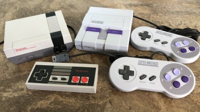 A los 78 años fallece el creador de la Nintendo y Super Nintendo