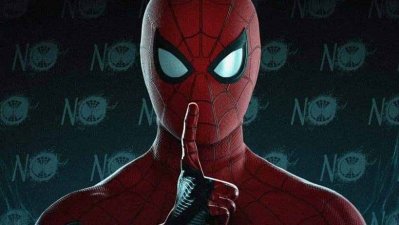 "Spider-Man: No Way Home": A cuidarse de los spoilers