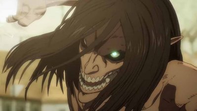 "Shingeki no Kyojin" desata la brutal batalla final en este tráiler