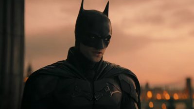 "The Batman" anticipa que la venganza llegará en 2022 con este tráiler