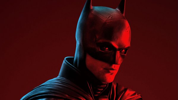 Por ahora, "The Batman" mantiene su estreno para marzo