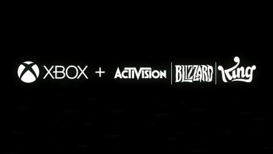 Aún queda bastante para que el arribo de Activision Blizzard a Microsoft sea oficial