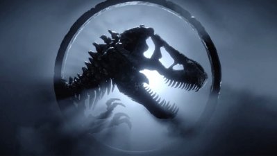 Las películas de la saga no se acaban luego de "Jurassic World Dominion"