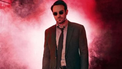 Charlie Cox y su futuro como "Daredevil": "Espero que nunca se acabe"