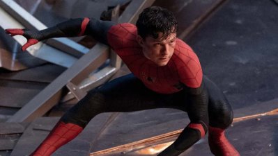 "Spider-Man: No Way Home": HBO Max avisa que "pronto estará disponible" en el streaming