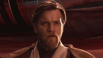 Es oficial: La serie de "Obi-Wan Kenobi" llega en mayo