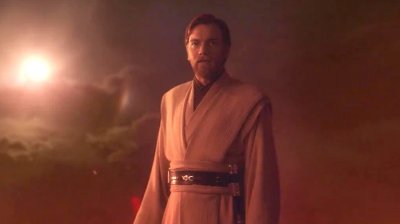 La importancia de la fecha de estreno de "Obi-Wan Kenobi"