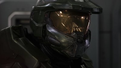 Habrá segunda temporada: La serie de "Halo" fue renovada antes de su estreno