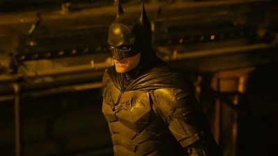 Matt Reeves no quiere apurar una secuela de "The Batman"